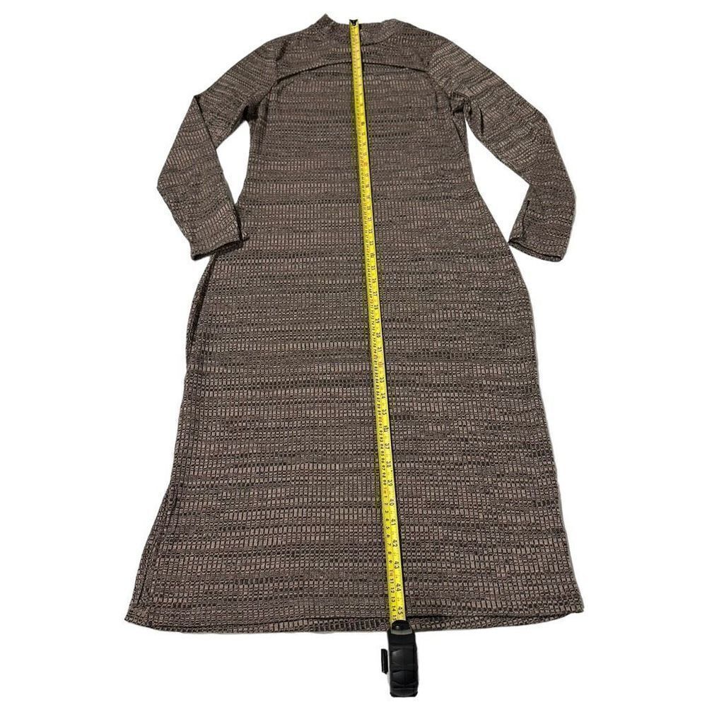 Jessica Simpson Ladies Tacoma Faux Bolero Dress Size Large - Picture 12 of 12